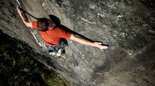 PeteRobins_PsycheAndBurnE66c_Tremadog_KL-Wales (jpg)